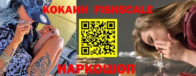 прущие грибы Кимры