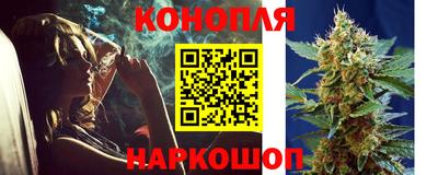 дмт Камышлов