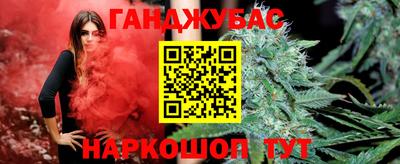 дмт Камышлов