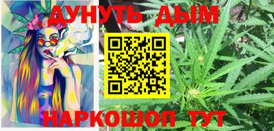 дмт Камышлов